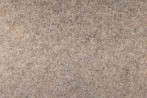 Ковровая плитка Tecsom Tapisom Modul Beige Modul 418700505 00002 фото  | FLOORDEALER